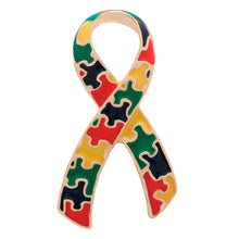 Load image into Gallery viewer, Autism Awareness Fundraising Kit - Fundraising For A Cause