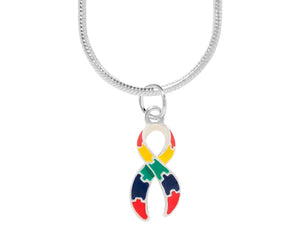 Autism Awareness Fundraising Kit - Fundraising For A Cause