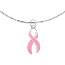 Load image into Gallery viewer, Pink Ribbon Fundraising Kit