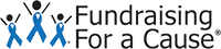 Fundraising For A Cause the worlds largest supplier of Fundraising and Awareness products.  With over 6,000 products across thousands of causes, our high quality products allow you to raise money for walks and events.