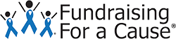 Fundraising For A Cause the worlds largest supplier of Fundraising and Awareness products.  With over 6,000 products across thousands of causes, our high quality products allow you to raise money for walks and events.