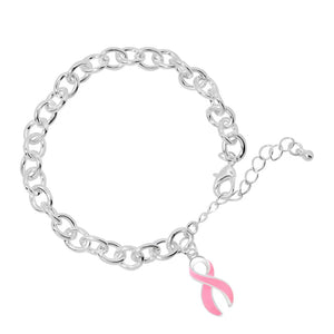 Pink Ribbon Fundraising Kit - Fundraising For A Cause