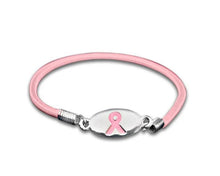 Load image into Gallery viewer, Pink Ribbon Fundraising Kit - Fundraising For A Cause