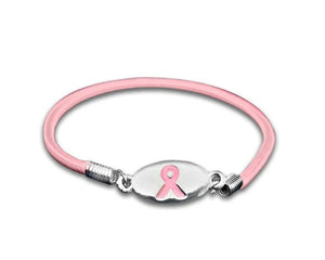 Pink Ribbon Fundraising Kit - Fundraising For A Cause