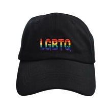 Load image into Gallery viewer, Small Gay Pride Hat Bundle - 30 Pieces - Fundraising For A Cause