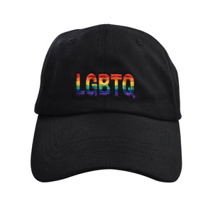 Small Gay Pride Hat Bundle - 30 Pieces - Fundraising For A Cause