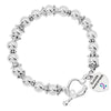Suicide Awareness Beaded Bracelets - Fundraising For A Cause