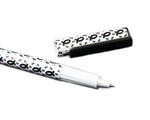 Black Ribbon Pens - Fundraising For A Cause