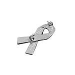 Down Syndrome Ribbon Pins - Fundraising For A Cause