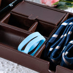 Graves Disease Light Blue Silicone Bracelet Wristbands - Fundraising For A Cause
