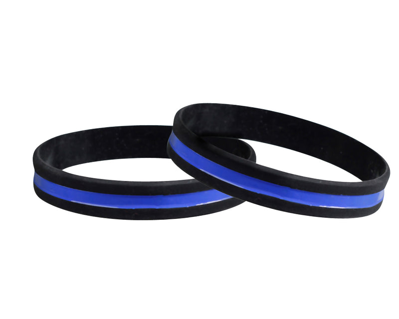 Men Bracelet, Silicone Bracelet, Silicone Exquisite Durable Firm for Gift  Students Bracelet Accessories Men : Amazon.in: Jewellery