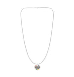 Someone With Autism Loves Me Necklaces - Fundraising For A Cause