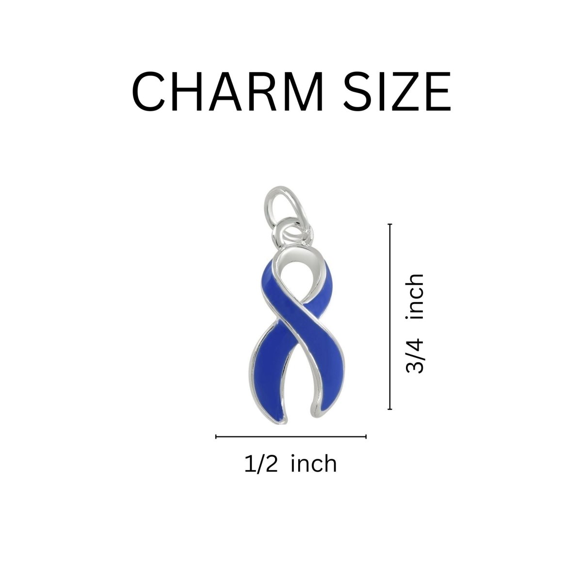 Where There is Love Child Abuse Awareness Bracelets - Fundraising For A Cause